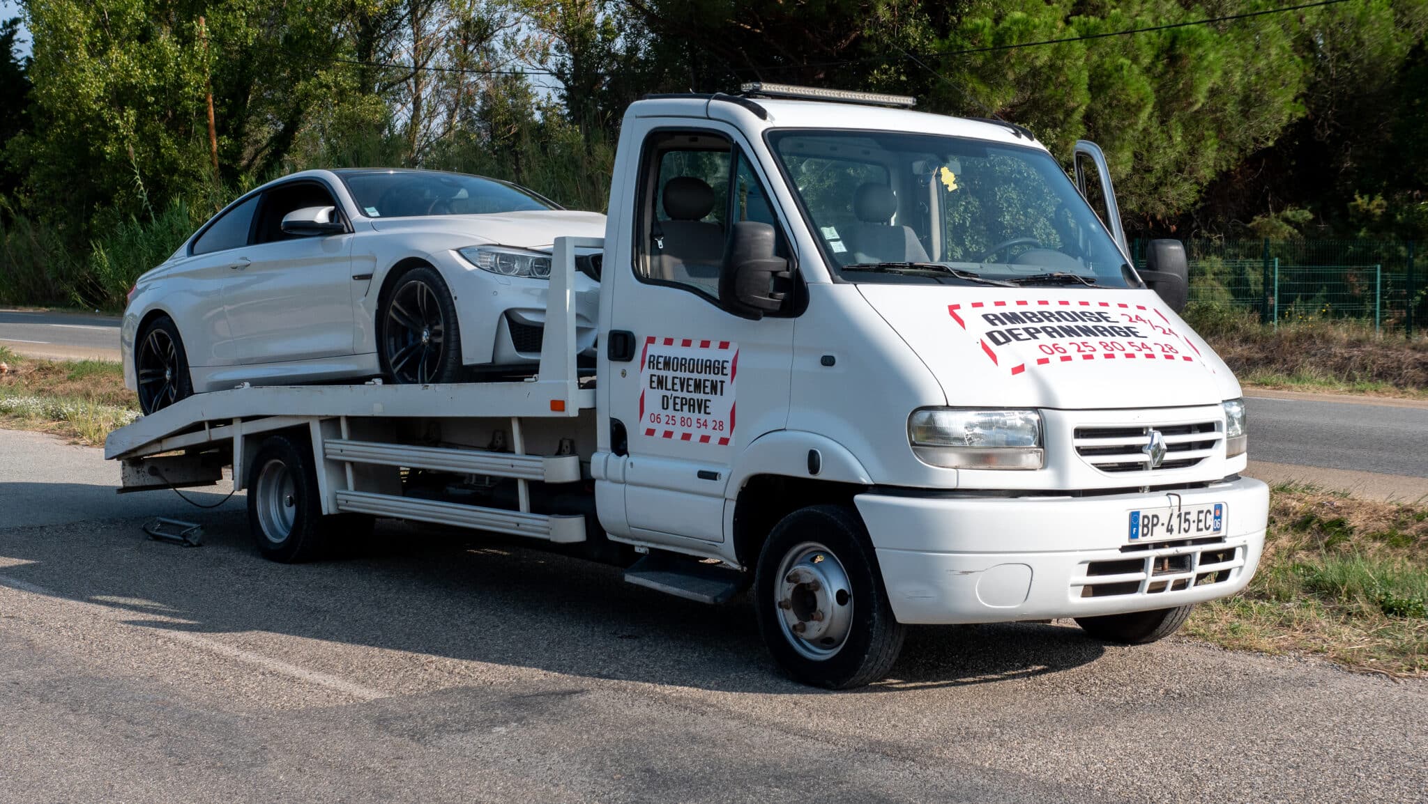ambroise-auto-depannage-remorquage-voitures-deux-roues