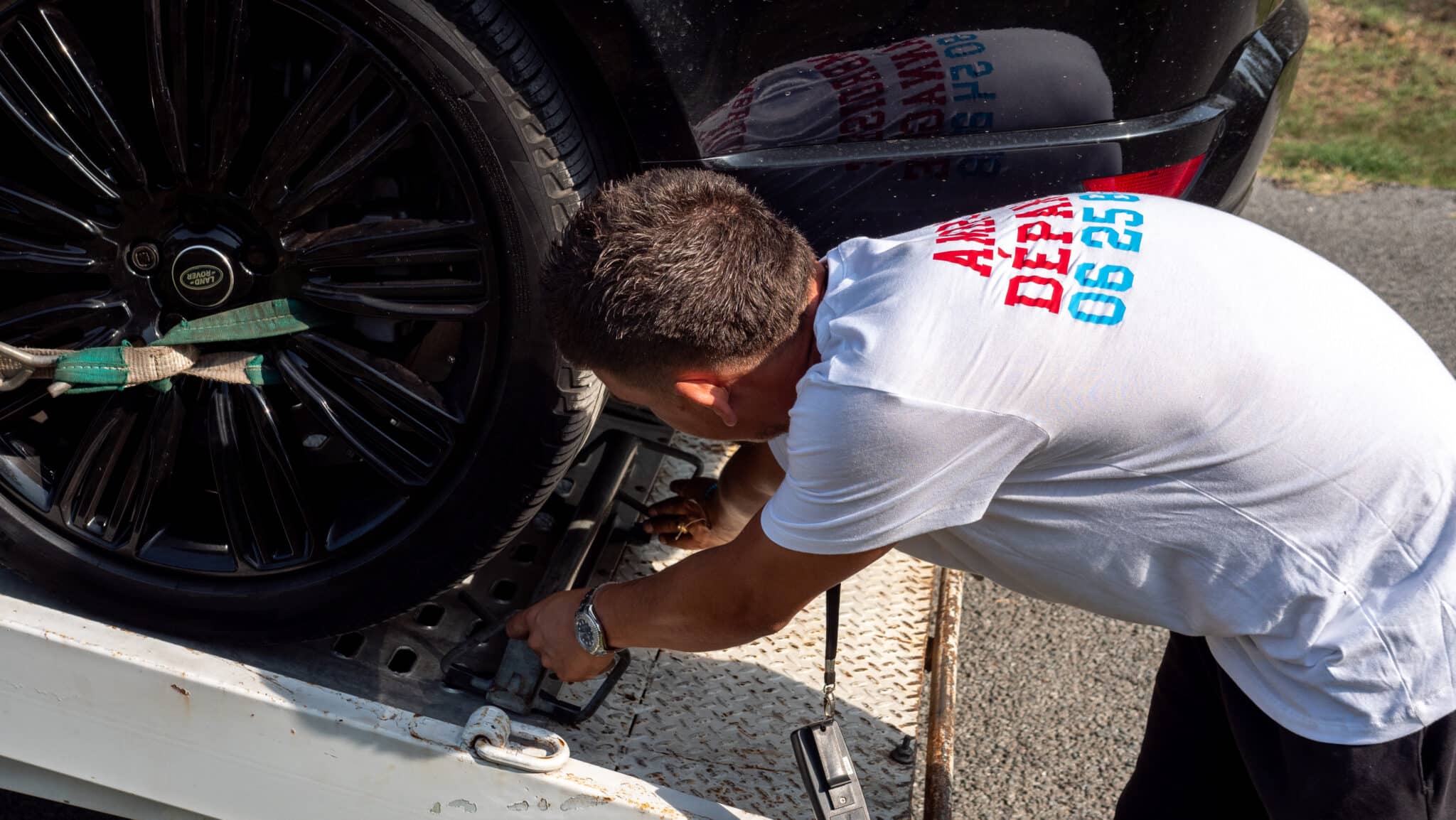 depannage-remorquage-voitures-deux-roues