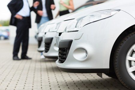 Achat et revente de voitures d’occasion à [primary_city auto_index="false"]