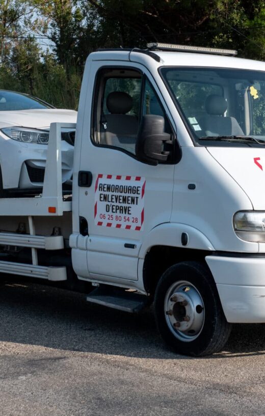 ambroise-auto-depannage-remorquage-voitures-deux-roues