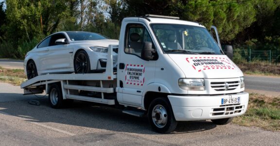 ambroise-auto-depannage-remorquage-voitures-deux-roues