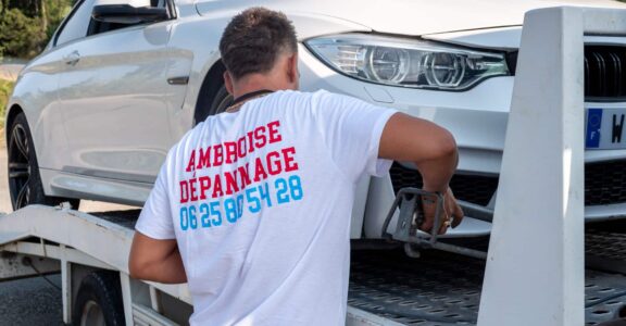 ambroise-depannage-qui-sommes-nous