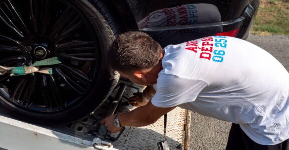 enlevement-vehicules-declares-epaves